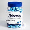 Aldactone 25 prezzo c